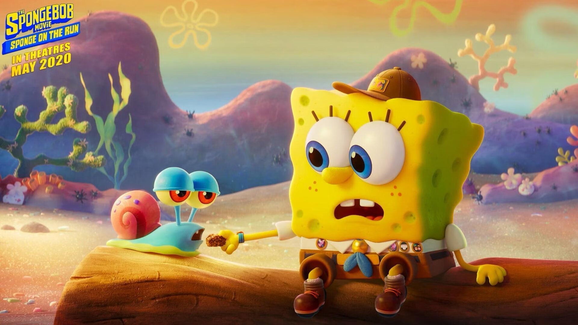 开云体育官方下载-麦肯齐：全黑队的“快马”，突破防线的致命武器