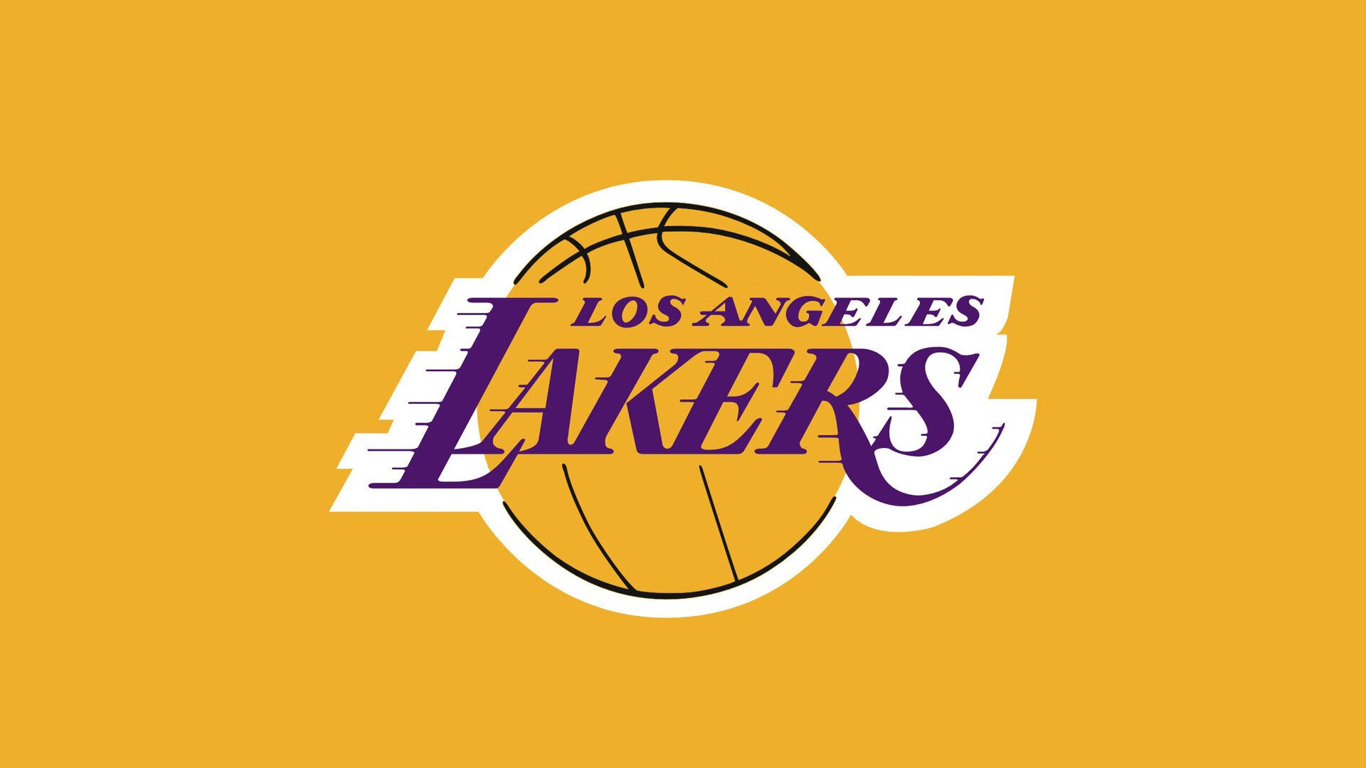 AI智能分析：打破传统战术，开启数据驱动新时代，ai智能化系统