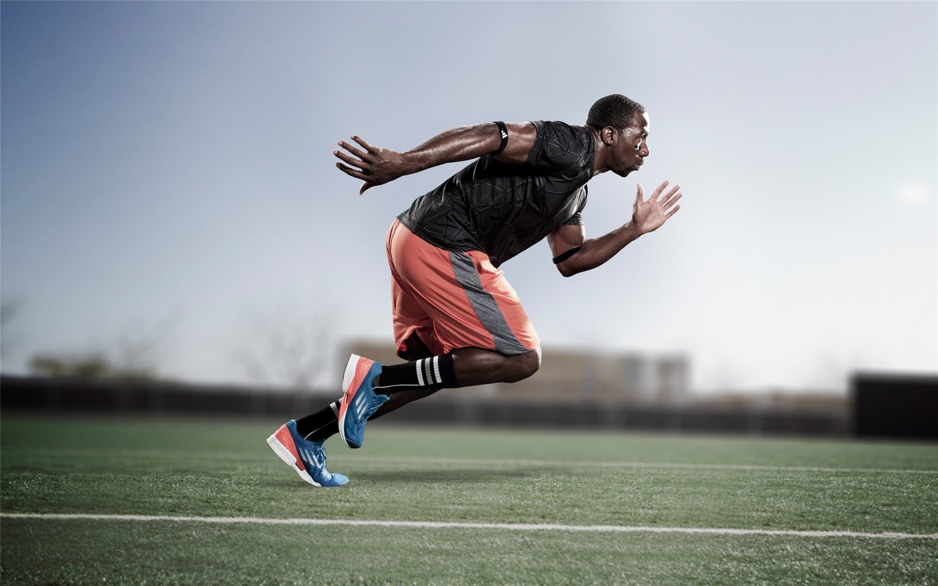 开云体育俱乐部官网-AI智能解说：未来赛场的全新玩法，未来杯ai挑战赛