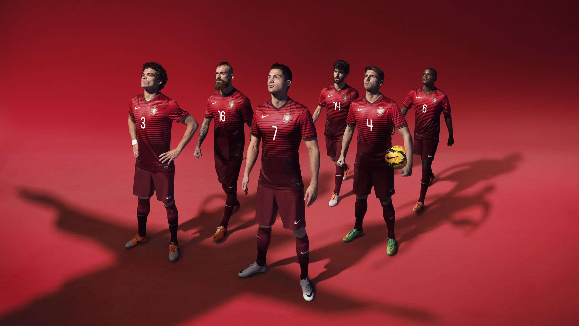 开云体育ios-_火箭引援奏效，球队士气大振_，记者_火箭已凑齐足够参赛球员