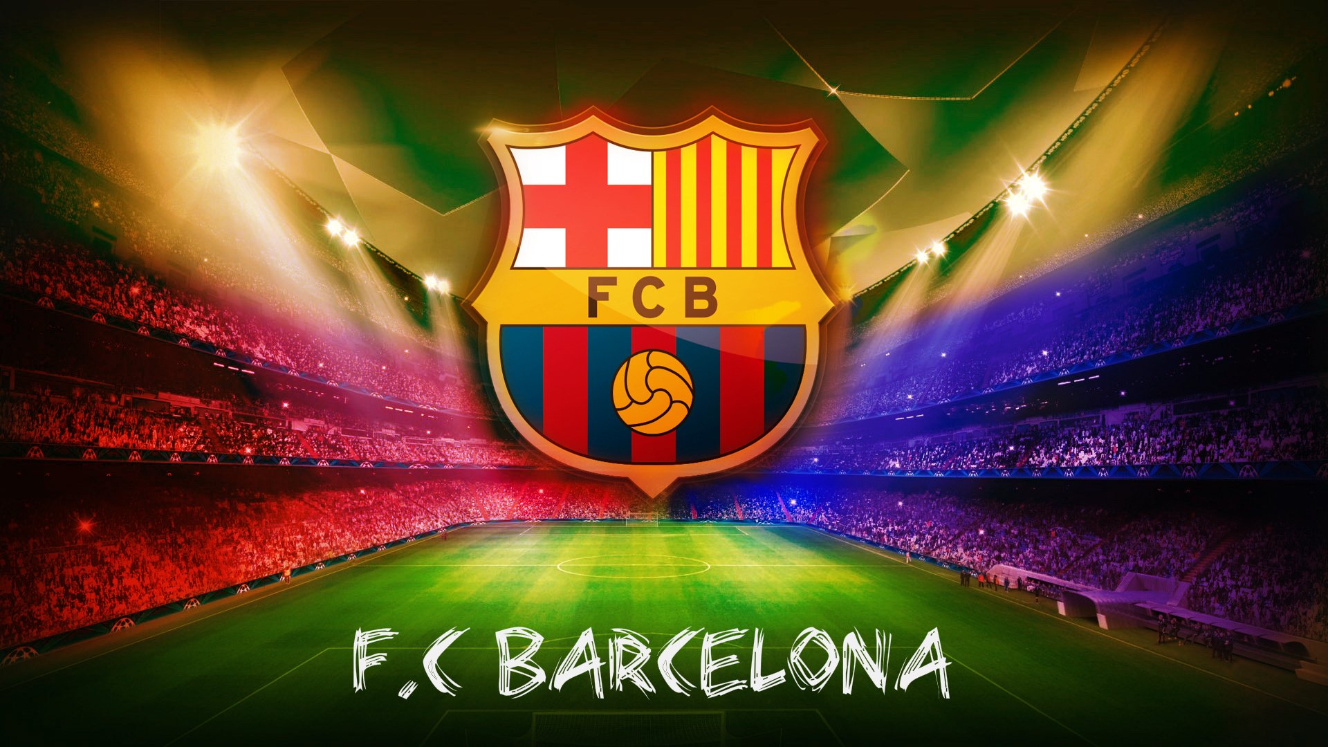 《2025英雄联盟全球总决赛，冠军悬念即将揭晓》，2050英雄联盟全球总决赛冠军