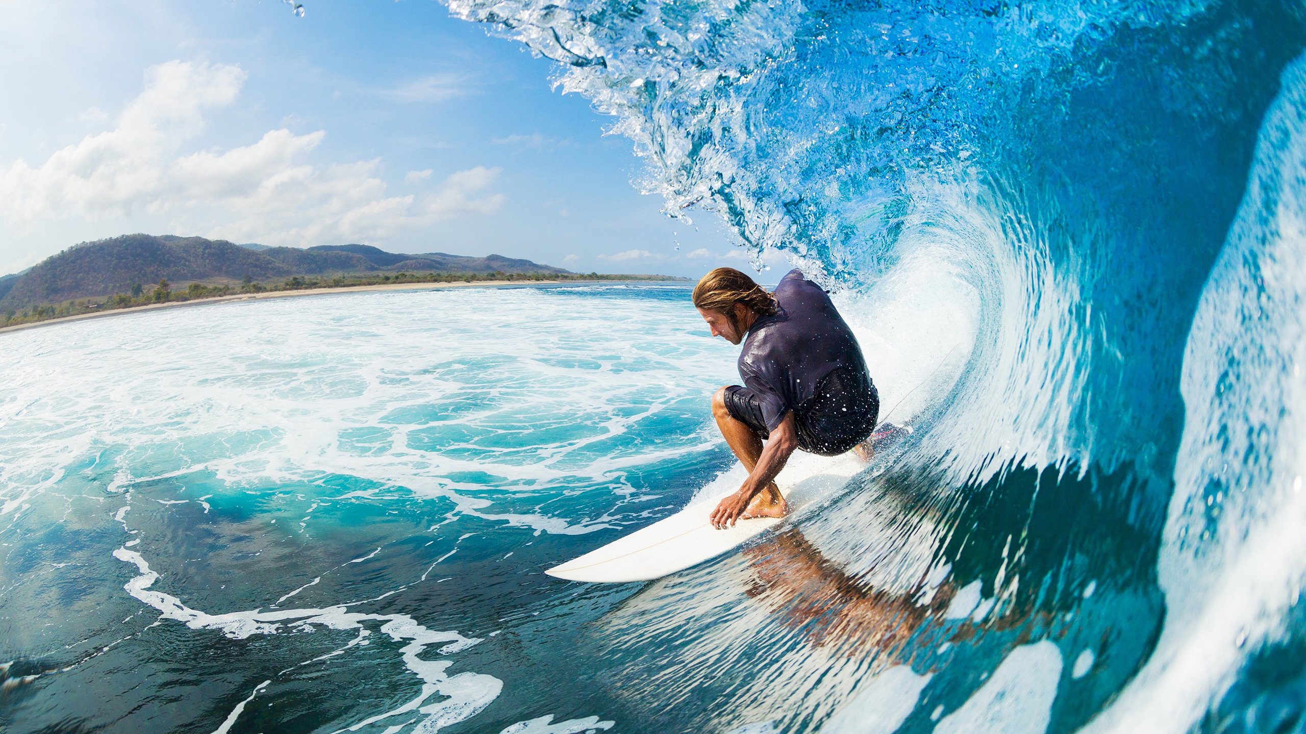 战胜自我：车手面对失败的坚韧心态，关于车手的励志语录
