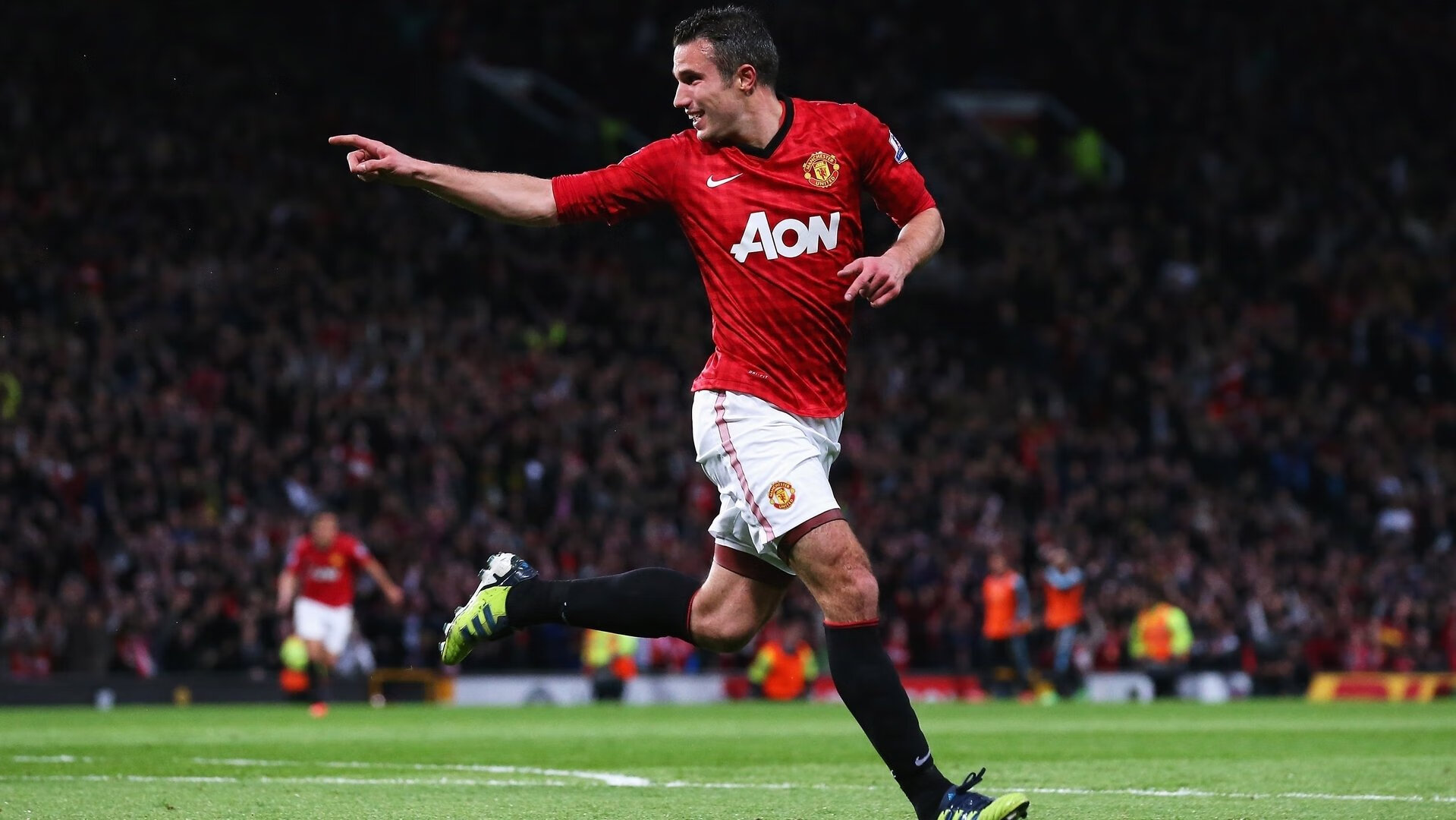 明日方舟“未来先锋”玩家对抗赛精彩纷呈，明日方舟未来干员