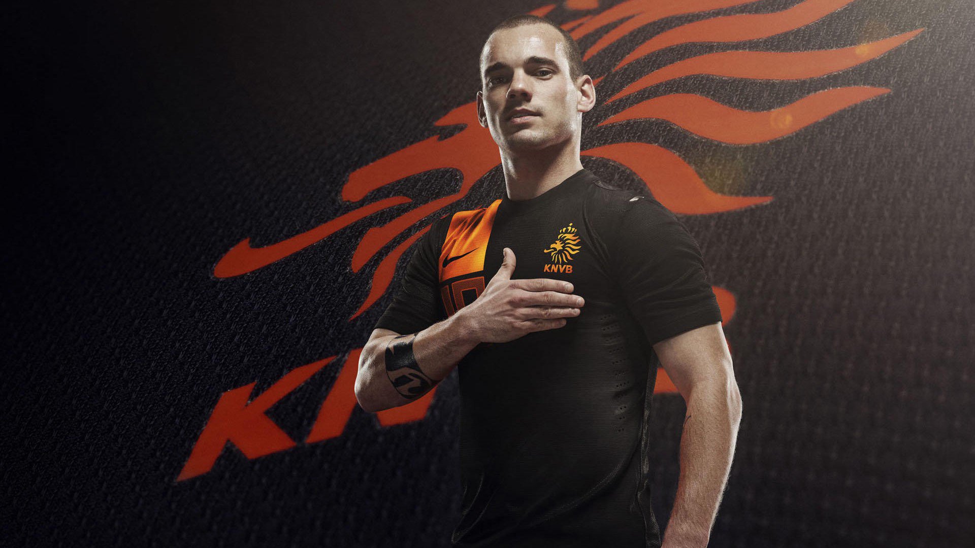 法甲突破传统，战术变化多端引领潮流，法甲厉害吗